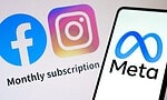 Privacy-stichting noyb biedt tegenstand tegen abonnementen van Meta