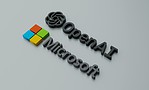 Microsoft afgescheept met bestuurder zonder mandaat in OpenAI