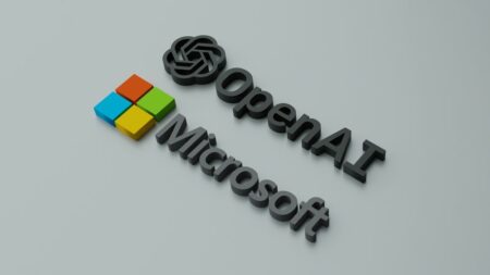 Miljardeninvestering Microsoft in OpenAI op de radar van de EU