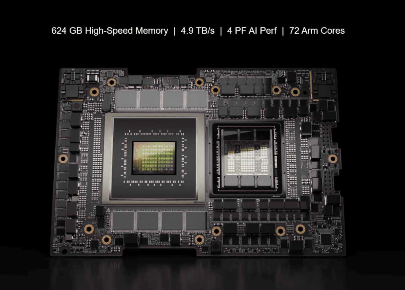 Xiaomi redmi note 5 pro cpu.