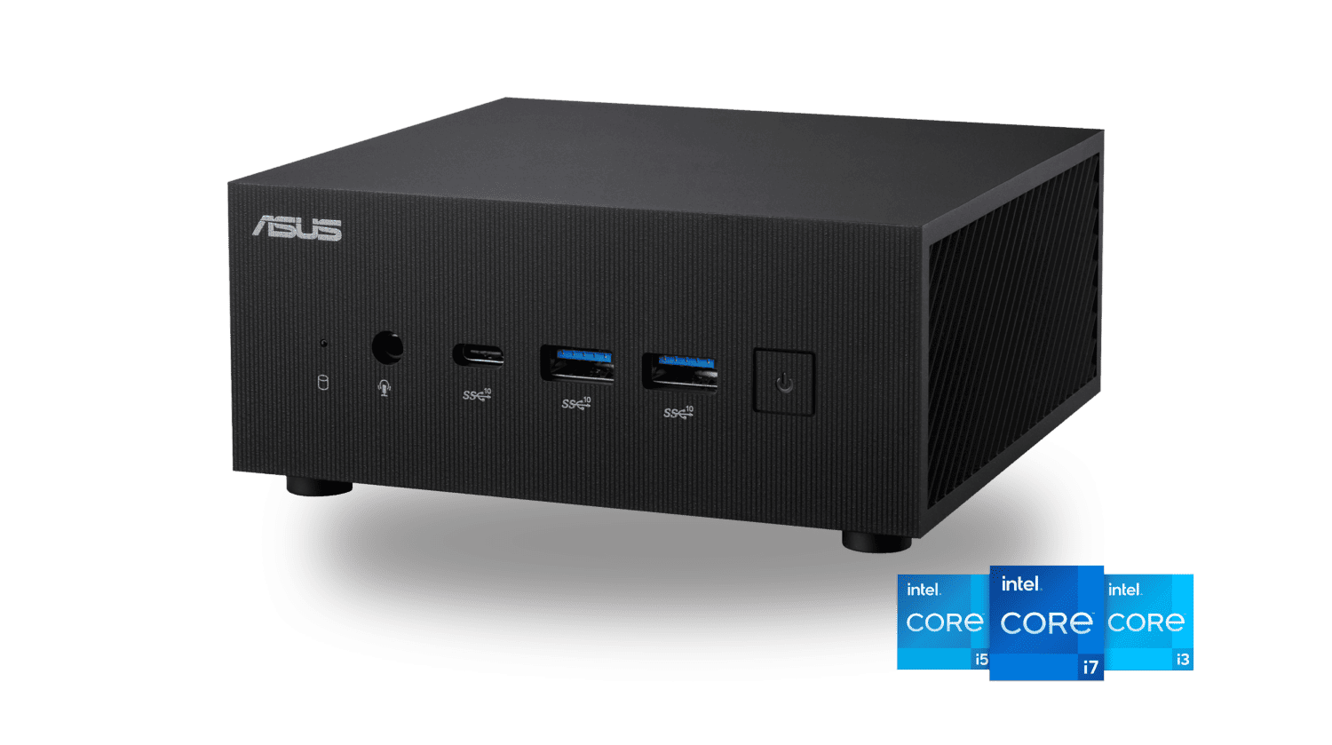 Asus usb-c mini-pc.