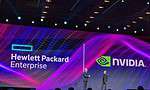 HPE en Nvidia komen met “enterprise-class, full-stack” GenAI-oplossing