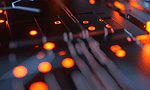 Pure Storage verenigt data in Enterprise Data Cloud voor meer grip op AI