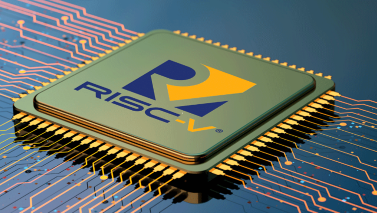 Google breidt ondersteuning voor RISC-V uit op Android