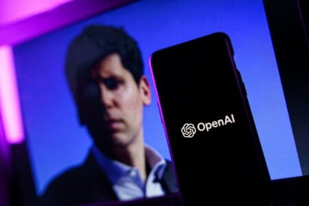 OpenAI lanceert opvolger GPT-4 mogelijk halverwege dit jaar