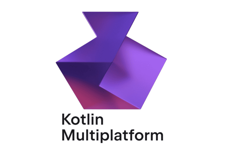 JetBrains introduceert stabiele versie Kotlin Multiplatform