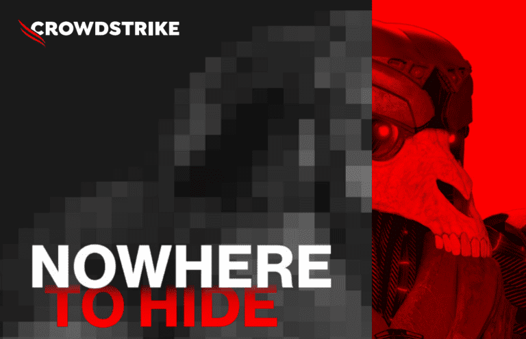 CrowdStrike bundelt threat hunting en intelligence om identity-gevaar te bestrijden