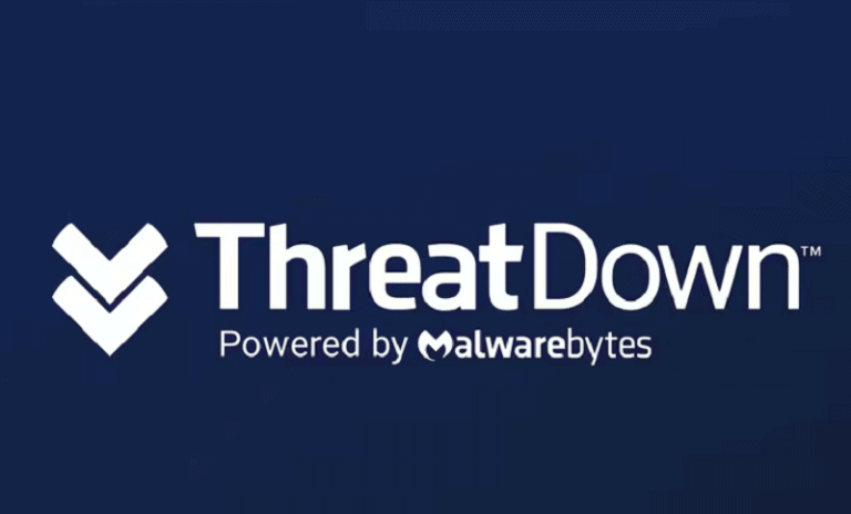 Malwarebytes brengt B2B security onder in spin-off ThreatDown