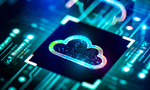 Trend Vision One moet securityrisico’s voor hybride IT-omgevingen verkleinen