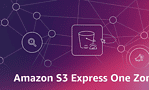 AWS S3 Express One Zone belooft leesprestaties te vertienvoudigen