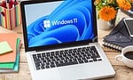 Windows 11 krijgt WiFi 7-ondersteuning in nieuwe preview