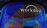 Investeerder Silver Lake wil Workday overnemen