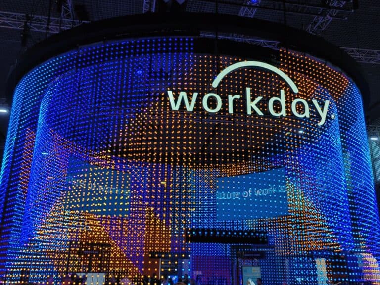 Workday wil interesse van EMEA-bedrijven in AI-tools omzetten in vertrouwen