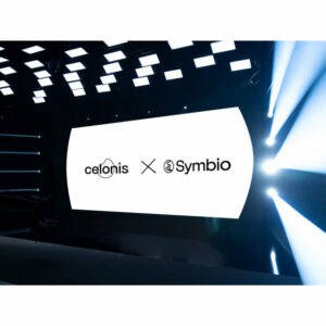 Celonis neemt BPM-software Symbio over