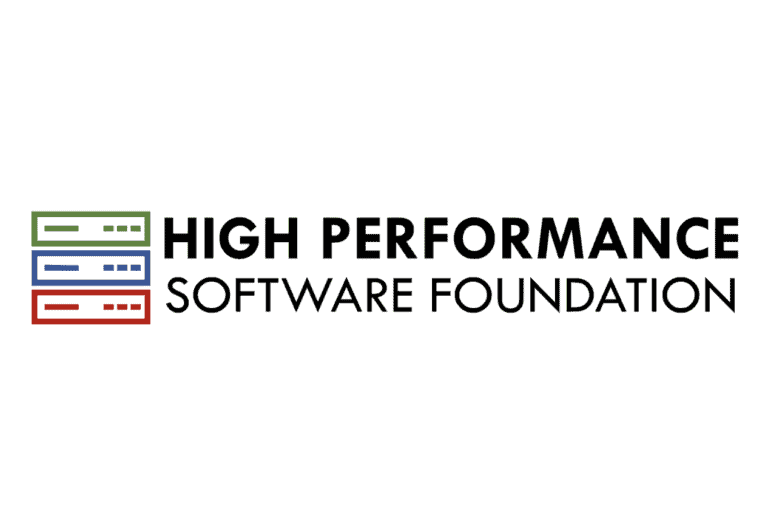 Linux Foundation gaat High Performance Software Foundation oprichten