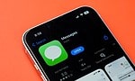 Apple iMessage ontkomt mogelijk aan Europese regulering DMA