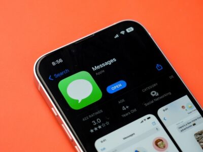 Apple maakt iMessage-encryptie nu al quantum-proof