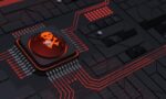 DeadLock maakt ransomware-infrastructuur weerbaar met blockchain