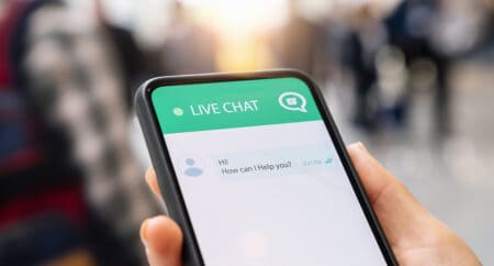 Gaat OpenAI nu ook het bouwen van chatbots voorgoed veranderen? – update