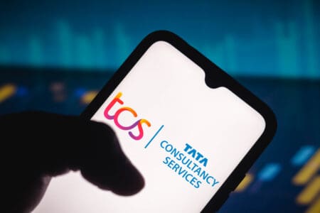 TCS wacht megaboete door stelen bedrijfsgeheimen van DXC