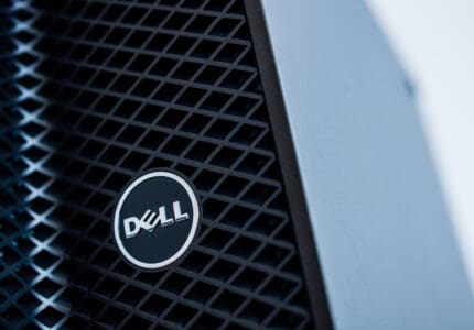 Dell en CrowdStrike gaan samen cyberdreigingen te lijf met AI