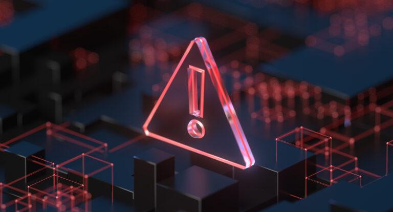 Clop-ransomwarebende eist Cleo-aanvallen op