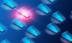 Publieke sector gaat hybride multicloud-implementaties vervijfvoudigen