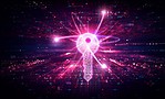 Moet post-quantum encryptie jaren eerder worden geïmplementeerd?
