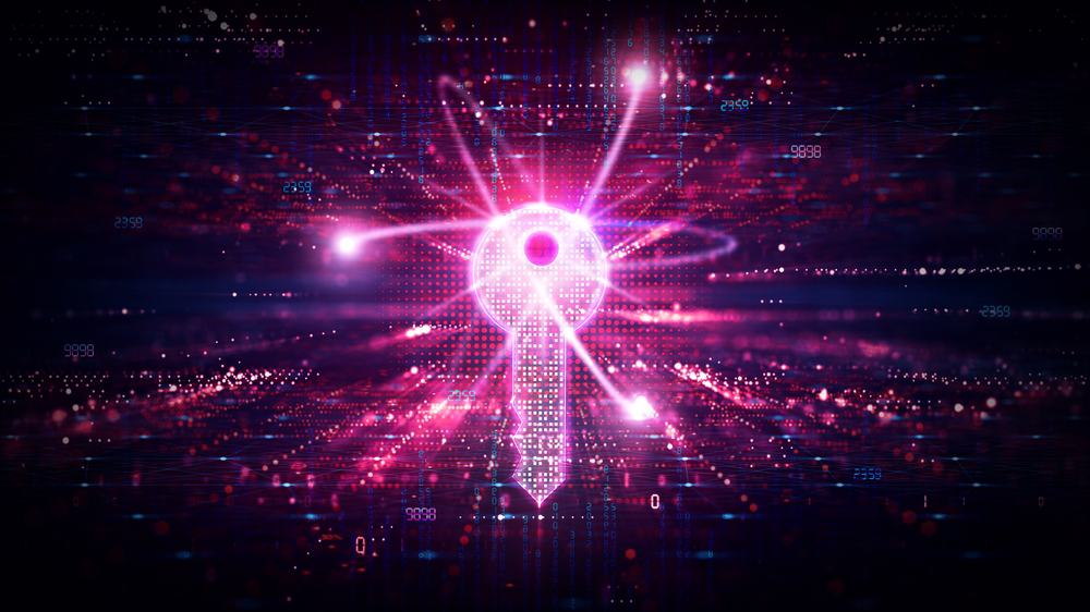 Moet post-quantum encryptie jaren eerder worden geïmplementeerd?