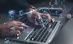AI-systemen en data zorgen voor nieuwe securityuitdagingen