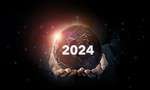 De twee thema’s die cybersecurity in 2024 gaan bepalen
