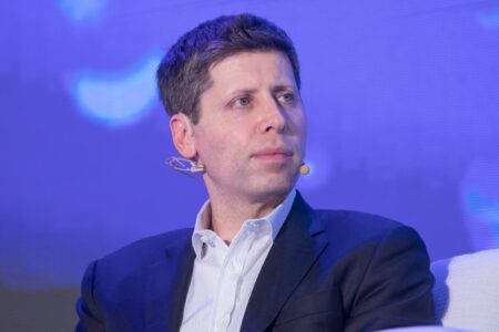 Sam Altman en Greg Brockman gaan AI-team bij Microsoft leiden