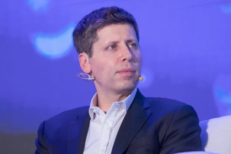 OpenAI koopt wéér een bedrijf om zijn enterprise-portfolio mee te verrijken
