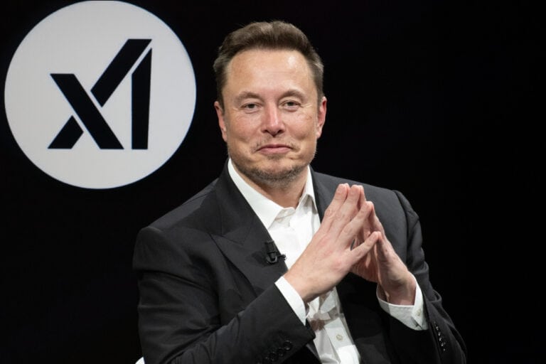 Update: Elon Musk klaagt OpenAI tóch weer aan vanwege ‘verraad’
