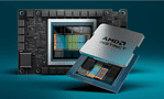 AMD introduceert Instinct MI300X en MI300A voor datacenters