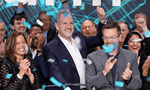 Arm-CEO Rene Haas vreest dat mens controle verliest over AI