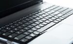 Canalys: ‘PC- en laptopverkoop in 2024 weer in de lift’