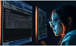 Cisco laat AI-assistent helpen bij security