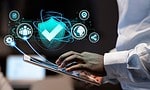 Rackspace en Rubrik bundelen krachten voor versterkte cyberweerbaarheid