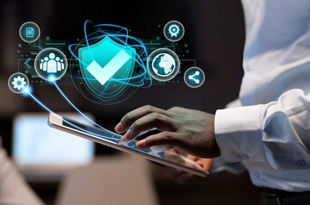 Cyber Resilience Act: fabrikanten verantwoordelijk voor opensource-code