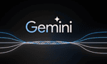 Google laat Gemini toch al dit jaar strijden met GPT-4: Bard krijgt upgrade