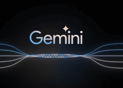 Google brengt afbeeldingmaker Gemini snel terug na ophef