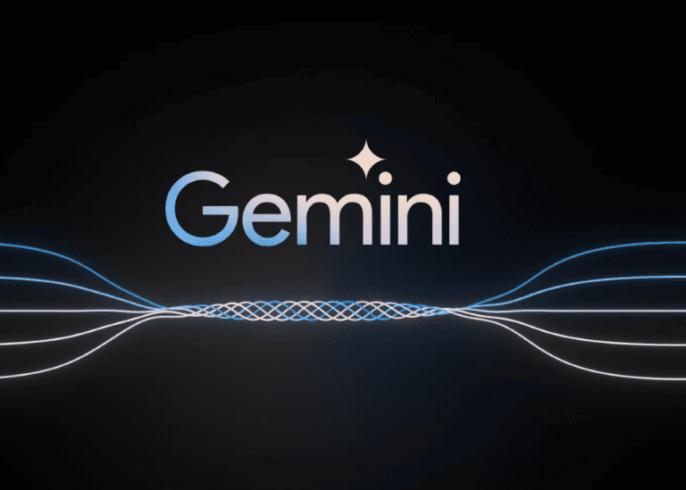 Gemini 1.0 Pro toegankelijk via SQL in Google BigQuery en AlloyDB