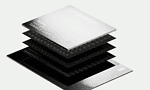 IBM introduceert 133-qubit quantum computing processor en modulair systeem