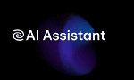 Alle IDE’s binnen JetBrains krijgen AI-assistent