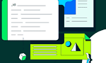 MongoDB stelt diensten beschikbaar om bedrijfsspecifieke AI-tools te bouwen