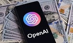 Partnership Microsoft en OpenAI trekt aandacht van antitrust-autoriteiten