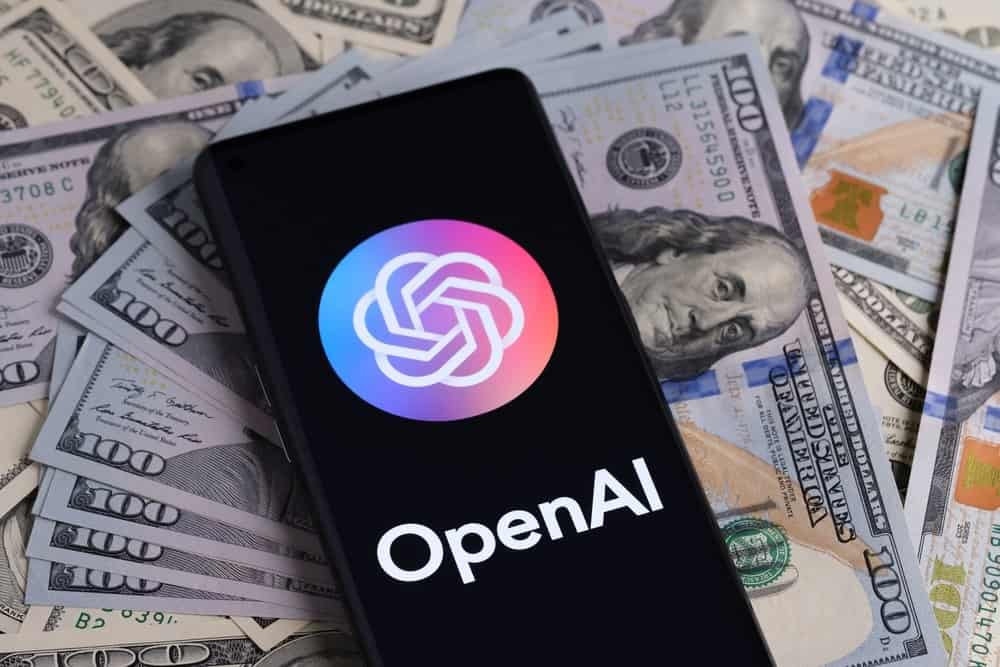 OpenAI eist ID-verificatie voor toegang tot toekomstige AI-modellen