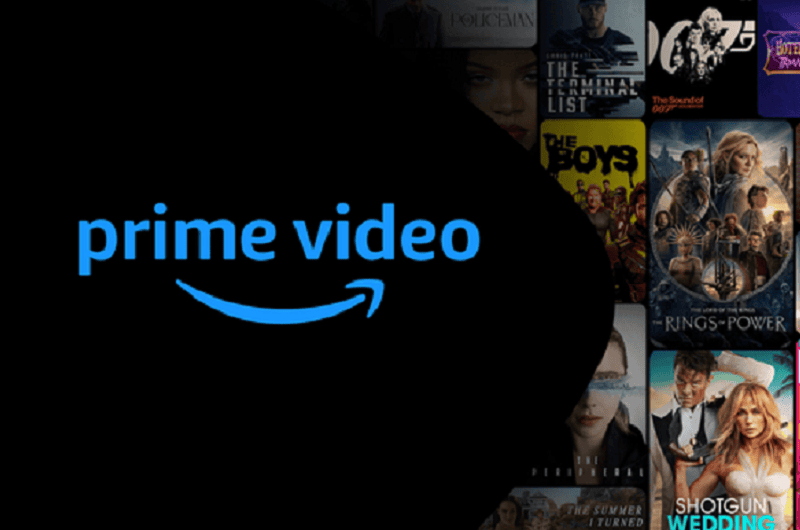 Amazon Prime Video gaat advertenties tonen Techzine.nl