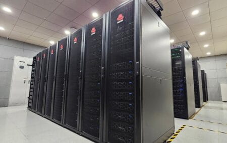 Samsung test met Red Hat CXL-geheugentechnologie voor datacenters